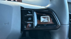 MG MG4 150kW Trophy EV Long Range 64kWh 5dr Auto Electric Hatchback